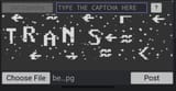 Screenshot_20250712-102824