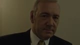 kevinspacey