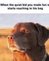 sperg