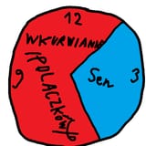 harmonogram wkurwiacza