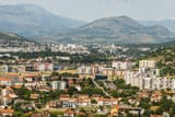 Podgorica_panorama