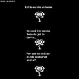 1749776067303