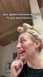 white women and dogs_thumb.jpg