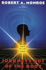 journeys-out-of-the-body