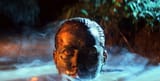 apocalypse now