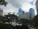 IMG_COM_202507141101110410