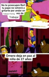 1749229679552071