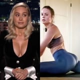 brie8