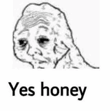 lunar-rush-yes-honey