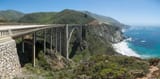 2560px-Bixby_Creek_Bridge,_California,_USA_-_May_2013