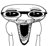 1667590869674621