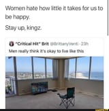 men