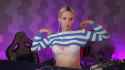 321 [1611597299]_thumb.jpg