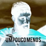 verdade--rgranflqiu8e1