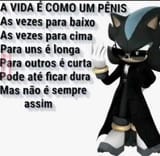 583502347705424
