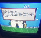 9-11