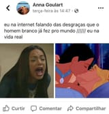 48359e5c22cba0b424fa67b26de71bf6