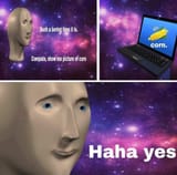 AxNqvtb