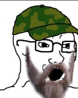 europeans-try-not-to-abandon-their-heritage-challenge-v0-z4fowxngar2b1