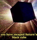 3626743577t67