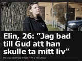 elin