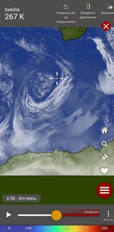 Screenshot_20250714-065306_1