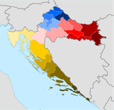 Croatia-counties-colorkey450px