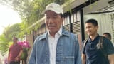 joko-widodo-1750994884506_169