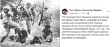 bataan-death-march-concentration-camps