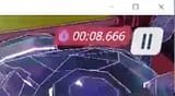 129389723