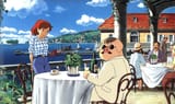 porco-rosso