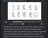 Screenshot_20250714-071103