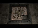 Istantanea_2025-07-14_07-12-05