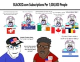 1740467182343068