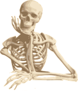 1751434734691727
