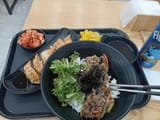IMG_20250714_140549