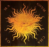1024px-Lotto_Capoferri_Magnum_Chaos