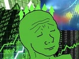 OIP