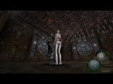 Istantanea_2025-07-14_07-44-36