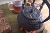 IMG_20250714_0747046