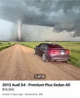 s4
