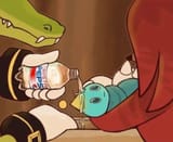 bepis
