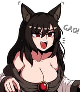 1752473176129151