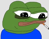 1635967130036