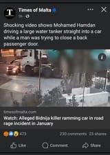 Screenshot_20250714-081208_Facebook