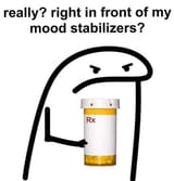 1719130388186