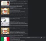 1726100853078543