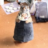 IMG_20250713_005541_035