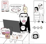 f9b033e9f29ddbdfb8179bb6c1352eb3