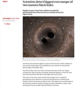 space
